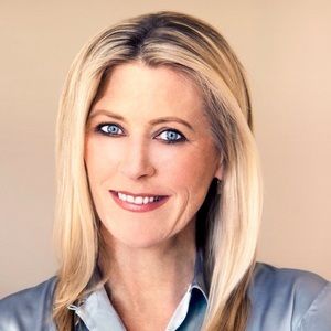 Meet your Posher, Jane